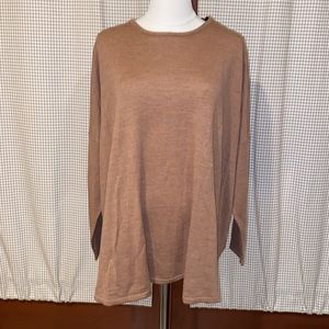 jarbo oversized matera